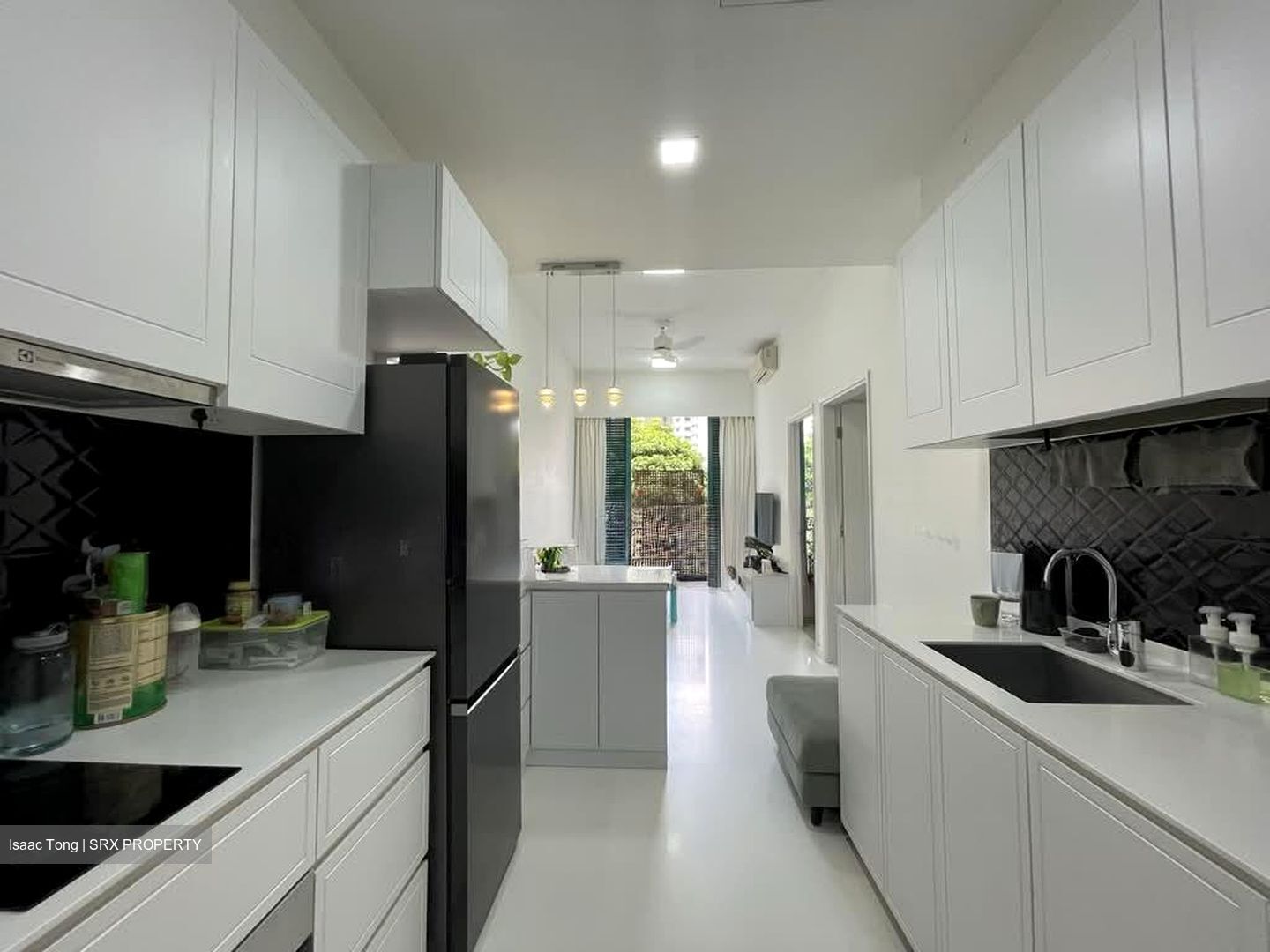 The Quinn (D19), Apartment #567566241